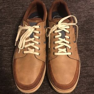 BRAND NEW Rockport Mens Shoes